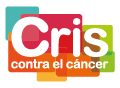 CRIS contra el cáncer